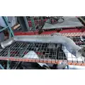 Cummins ISX Engine Misc. Parts thumbnail 2