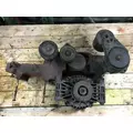 Cummins ISX Engine Misc. Parts thumbnail 2