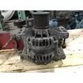 Cummins ISX Engine Misc. Parts thumbnail 3