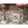 Cummins ISX Engine Misc. Parts thumbnail 4