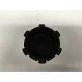 Cummins ISX Engine Misc. Parts thumbnail 3