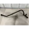 Cummins ISX Engine Misc. Parts thumbnail 2