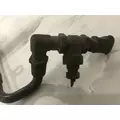 Cummins ISX Engine Misc. Parts thumbnail 4
