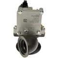 Cummins ISX Engine Misc. Parts thumbnail 2