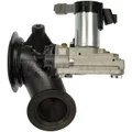 Cummins ISX Engine Misc. Parts thumbnail 3