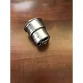 Cummins ISX Engine Misc. Parts thumbnail 1