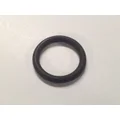 Cummins ISX Engine Misc. Parts thumbnail 1