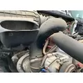 Cummins ISX Engine Misc. Parts thumbnail 1