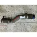 Cummins ISX Engine Misc. Parts thumbnail 1