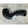 Cummins ISX Engine Misc. Parts thumbnail 1