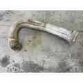 Cummins ISX Engine Misc. Parts thumbnail 1