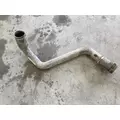 Cummins ISX Engine Misc. Parts thumbnail 1