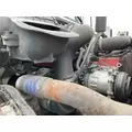 Cummins ISX Engine Misc. Parts thumbnail 1