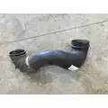 Cummins ISX Engine Misc. Parts thumbnail 2