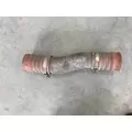 Cummins ISX Engine Misc. Parts thumbnail 1