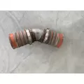 Cummins ISX Engine Misc. Parts thumbnail 1