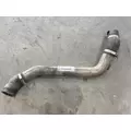 Cummins ISX Engine Misc. Parts thumbnail 1