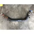 Cummins ISX Engine Misc. Parts thumbnail 1