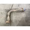 Cummins ISX Engine Misc. Parts thumbnail 1