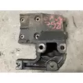 Cummins ISX Engine Misc. Parts thumbnail 1