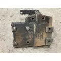 Cummins ISX Engine Misc. Parts thumbnail 2