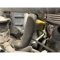 Cummins ISX Engine Misc. Parts thumbnail 2