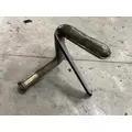Cummins ISX Engine Misc. Parts thumbnail 1