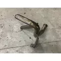 Cummins ISX Engine Misc. Parts thumbnail 2