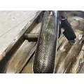 Cummins ISX Engine Misc. Parts thumbnail 4