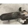 Cummins ISX Engine Misc. Parts thumbnail 2