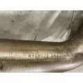 Cummins ISX Engine Misc. Parts thumbnail 4