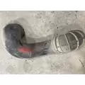 Cummins ISX Engine Misc. Parts thumbnail 1