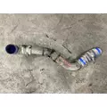 Cummins ISX Engine Misc. Parts thumbnail 1