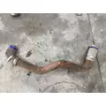 Cummins ISX Engine Misc. Parts thumbnail 1
