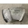 Cummins ISX Engine Misc. Parts thumbnail 1