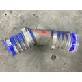 Cummins ISX Engine Misc. Parts thumbnail 1