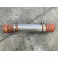 Cummins ISX Engine Misc. Parts thumbnail 1