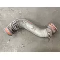 Cummins ISX Engine Misc. Parts thumbnail 1