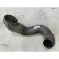 Cummins ISX Engine Misc. Parts thumbnail 1