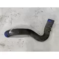 Cummins ISX Engine Misc. Parts thumbnail 1