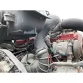 Cummins ISX Engine Misc. Parts thumbnail 1