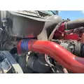 Cummins ISX Engine Misc. Parts thumbnail 1