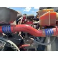 Cummins ISX Engine Misc. Parts thumbnail 1