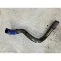 Cummins ISX Engine Misc. Parts thumbnail 1