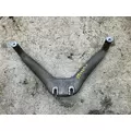 Cummins ISX Engine Misc. Parts thumbnail 1