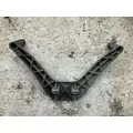 Cummins ISX Engine Misc. Parts thumbnail 2