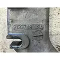 Cummins ISX Engine Misc. Parts thumbnail 3