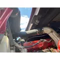 Cummins ISX Engine Misc. Parts thumbnail 1