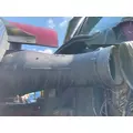 Cummins ISX Engine Misc. Parts thumbnail 2