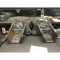 Cummins ISX Engine Mounts thumbnail 2